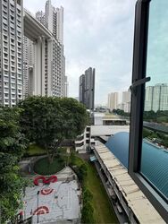 Blk 32 Skyresidence @ Dawson (Queenstown), HDB 4 Rooms #536083741